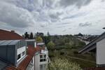 Etagenwohnung Bretten - Kupferhälde Bretten - 3 Zimmer, 70 m&sup2;, 219.000&euro; | Angebot:25682177