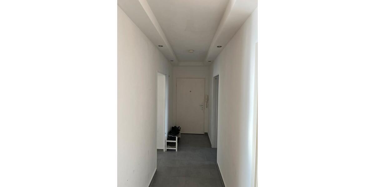Erdgeschoßwohnung Landau in der Pfalz - 3 Zimmer, 80 m&sup2;, 260.000&euro; | Angebot:23430648