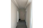 Erdgeschoßwohnung Landau in der Pfalz - 3 Zimmer, 80 m&sup2;, 260.000&euro; | Angebot:23430648