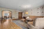 Einfamilienhaus Eggenstein-Leopoldshafen Eggenstein - 5 Zimmer, 137 m&sup2;, 495.000&euro; | Angebot:26840568