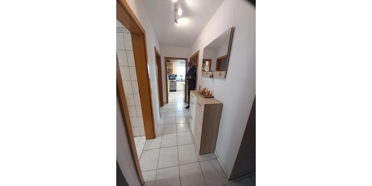 Etagenwohnung Elchesheim-Illingen Illingen - 5 Zimmer, 78 m&sup2;, 230.000&euro; | Angebot:26957470