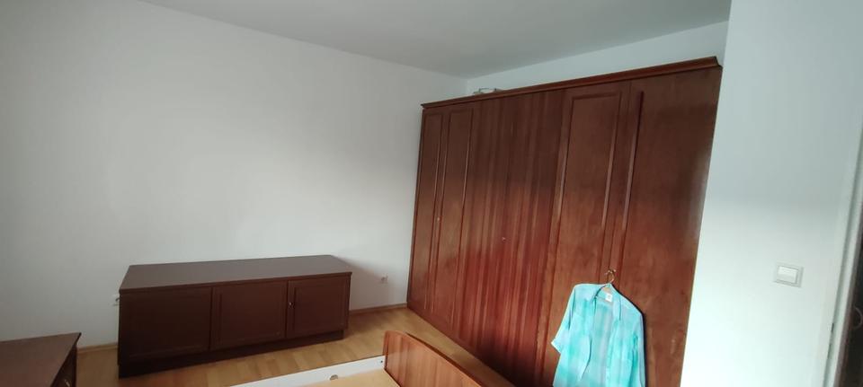 Etagenwohnung Rastatt - 2 Zimmer, 67 m&sup2;, 645&euro; | Angebot:26535943