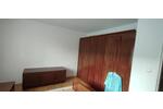 Etagenwohnung Rastatt - 2 Zimmer, 67 m&sup2;, 645&euro; | Angebot:26535943