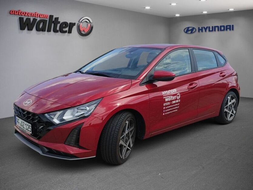 i20