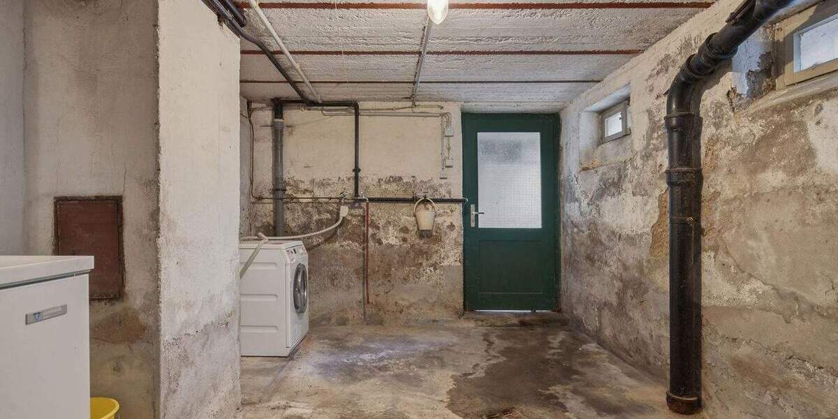 Einfamilienhaus Karlsruhe Rüppurr - 4 Zimmer, 118 m&sup2;, 679.000&euro; | Angebot:25277428