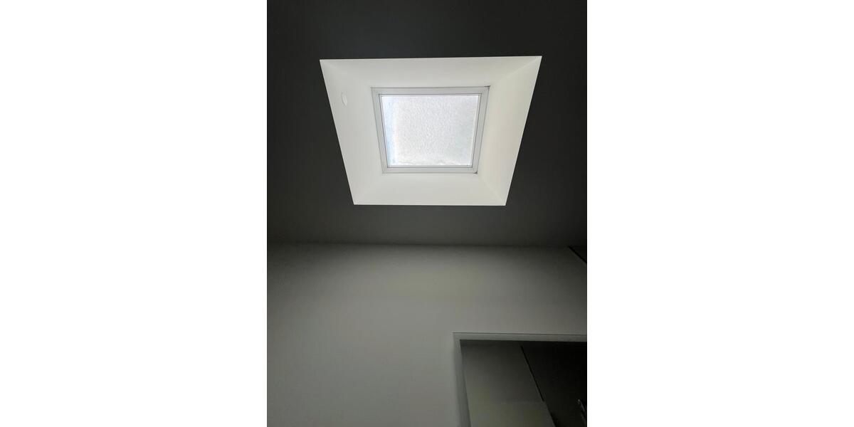 Dachgeschoßwohnung Pforzheim Büchenbronn - 3 Zimmer, 107 m&sup2;, 390.000&euro; | Angebot:24846780