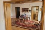 Einfamilienhaus Bretten - 7 Zimmer, 155 m&sup2;, 590.000&euro; | Angebot:26811608