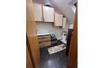 Etagenwohnung Kraichtal - 4 Zimmer, 100 m&sup2;, 900&euro; | Angebot:26408597