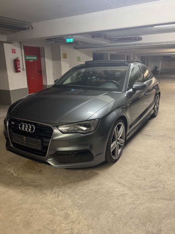 A3