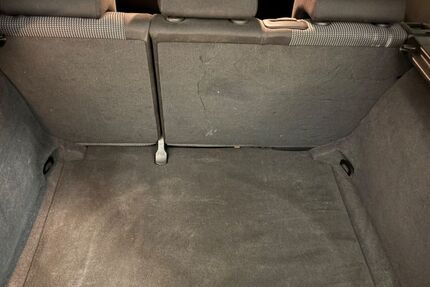 Audi A3 197.000 km 4.000 &euro; Bruchsal 76646