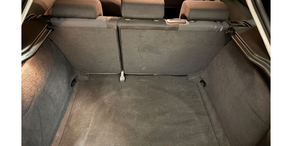 Audi A3 197.000 km 4.000 &euro; Bruchsal 76646