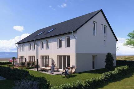 Haus Karlsruhe / Stupferich Stupferich - 5 Zimmer, 140 m&sup2;, 749.900&euro; | Angebot:25278043