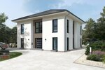 Ein individuelles Einfamilienhaus in Straubenhardt - Flexibel, hochwertig und projektiert nach Ihren Wünschen - Einfamilienhaus Straubenhardt | Angebot:27439222