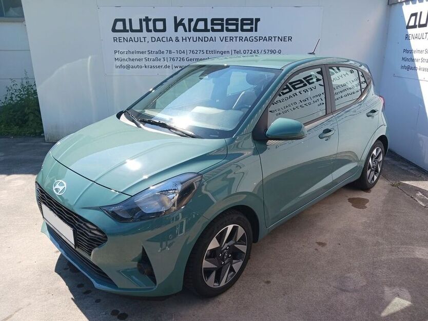 i10