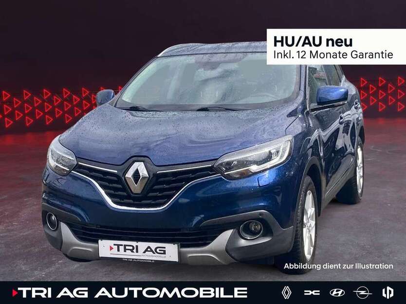 Kadjar