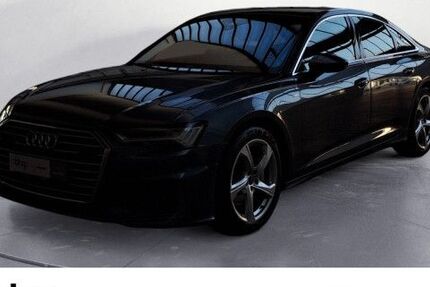 Audi A6 65.490 km 34.990 &euro; Ettlingen 76275