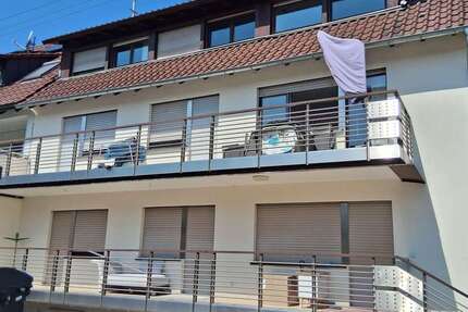 Wohnung Knielingen Knielingen - 3 Zimmer, 90 m&sup2;, 385.000&euro; | Angebot:27267472
