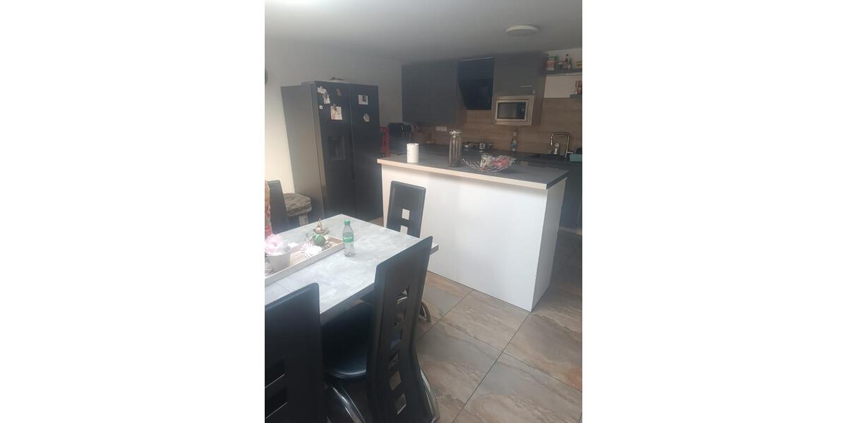 Erdgeschoßwohnung Stutensee - 3 Zimmer, 112 m&sup2;, 1.350&euro; | Angebot:26367605