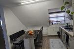 Dachgeschoßwohnung Pforzheim - 3 Zimmer, 95 m&sup2;, 189.000&euro; | Angebot:27120851