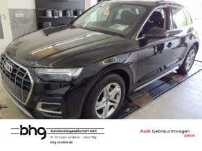Audi Q5 55.306 km 37.430 &euro; Ettlingen 76275