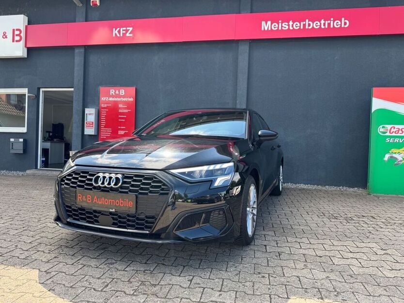 A3