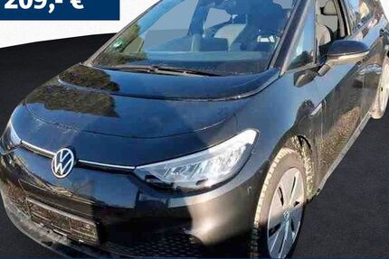 VW ID.3 15.558 km 21.430 &euro; Niefern-Öschelbronn 75223