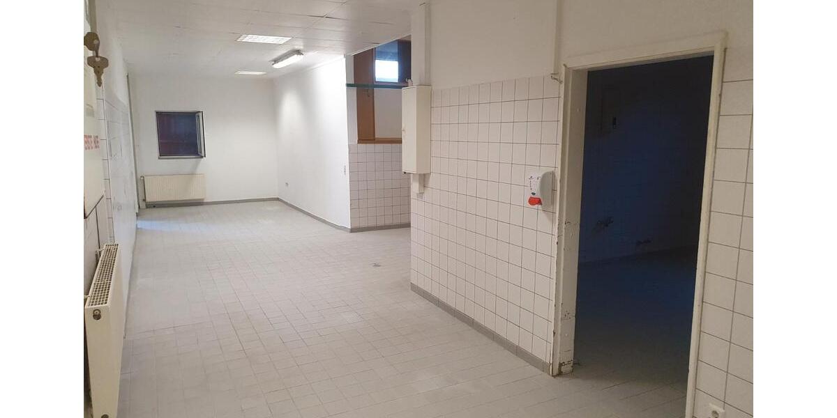 Gewerbeobjekt Karlsruhe Mühlburg - 1.160&euro; | Angebot:26572317