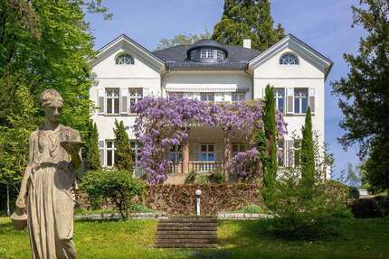 Büro in Pforzheim 3.340 € 295.75 m² zimmer