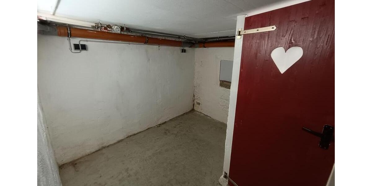 Gewerbeobjekt Pforzheim Büchenbronn - 420&euro; | Angebot:25756916