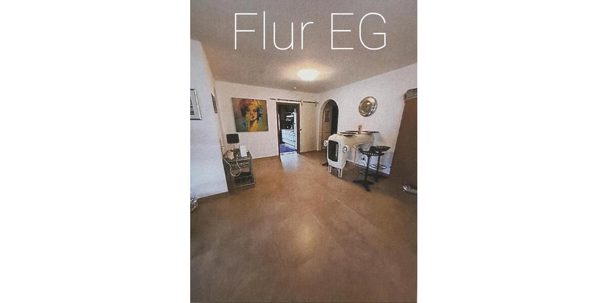 Mehrfamilienhaus, Wohnhaus Bad Herrenalb - 549.000&euro; | Angebot:27122751