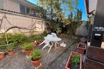 Erdgeschoßwohnung Karlsruhe Mühlburg - 2 Zimmer, 46 m&sup2;, 650&euro; | Angebot:26253124