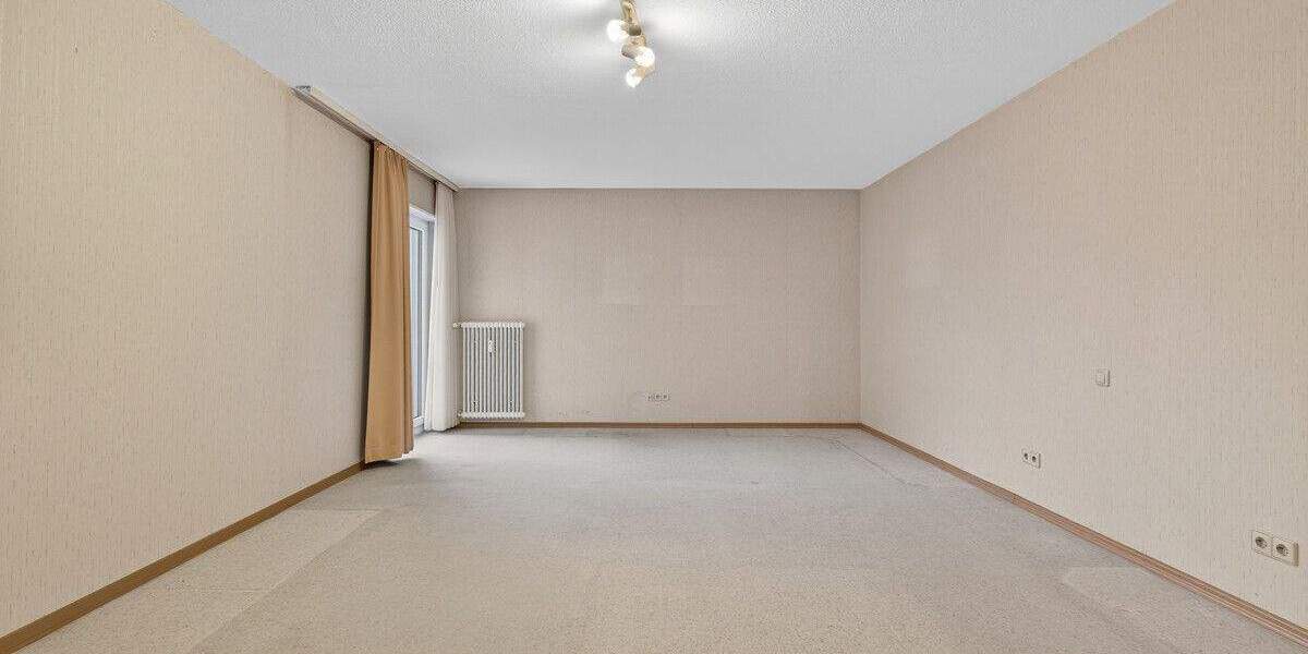 Etagenwohnung Karlsruhe / Durlach Durlach - 4 Zimmer, 126 m&sup2;, 499.000&euro; | Angebot:24860367