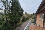 Etagenwohnung Niefern-Öschelbronn Niefern - 3 Zimmer, 99 m&sup2;, 965&euro; | Angebot:26420111