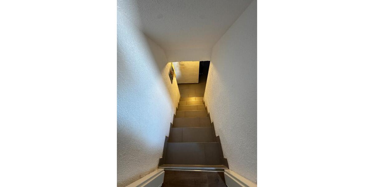 Einfamilienhaus Hambrücken - 5 Zimmer, 150 m&sup2;, 450.000&euro; | Angebot:27200398
