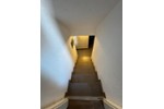 Einfamilienhaus Hambrücken - 5 Zimmer, 150 m&sup2;, 450.000&euro; | Angebot:27200398