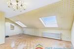 Reihenmittelhaus Eggenstein-Leopoldshafen Leopoldshafen - 6 Zimmer, 499.000&euro; | Angebot:25692765