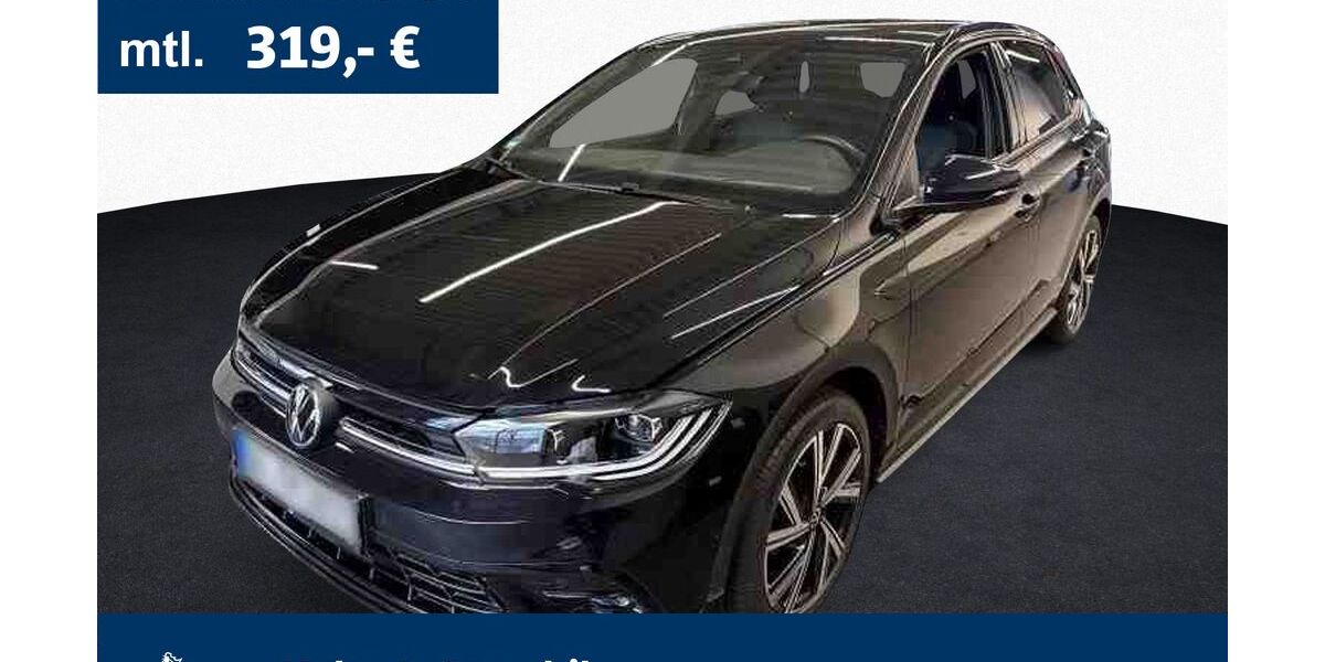 VW Polo 34.109 km 22.430 &euro; Niefern-Öschelbronn 75223