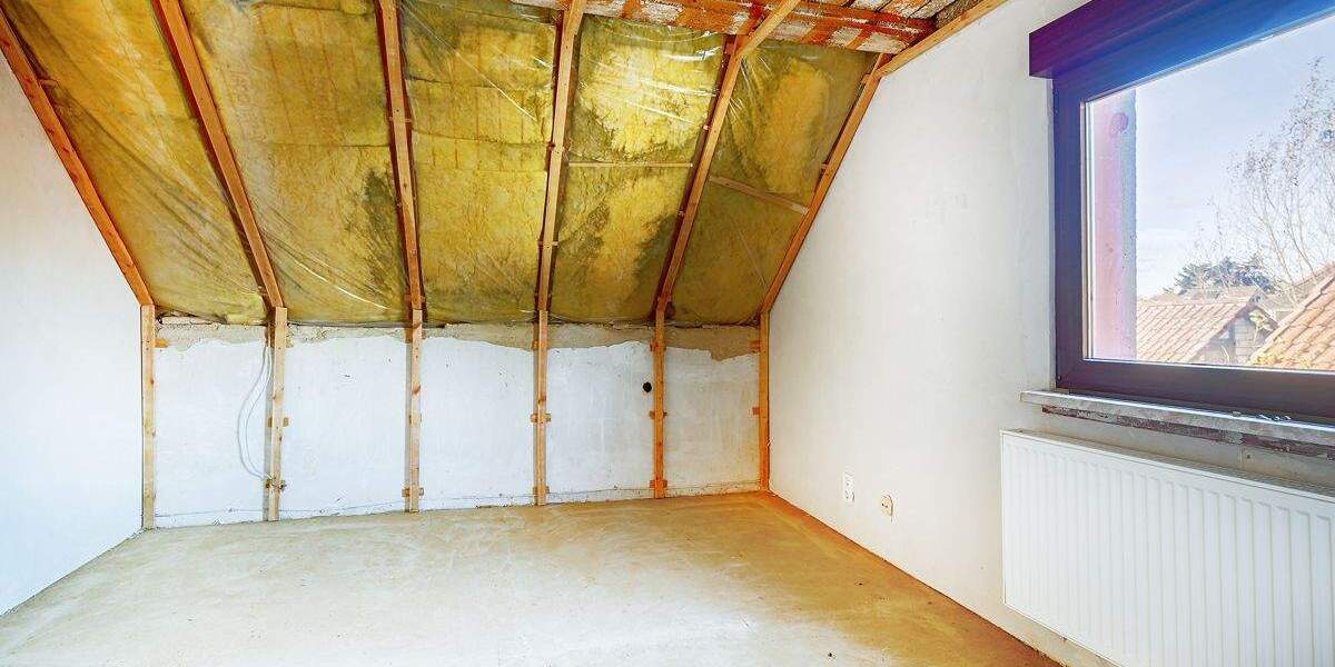 Grundstück Eggenstein-Leopoldshafen Leopoldshafen - 349.000&euro; | Angebot:23823673