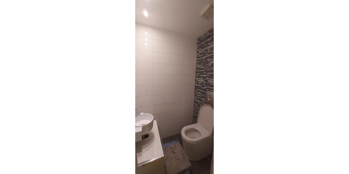 Einfamilienhaus Karlsruhe Neureut - 8 Zimmer, 200 m&sup2;, 998.000&euro; | Angebot:25332786