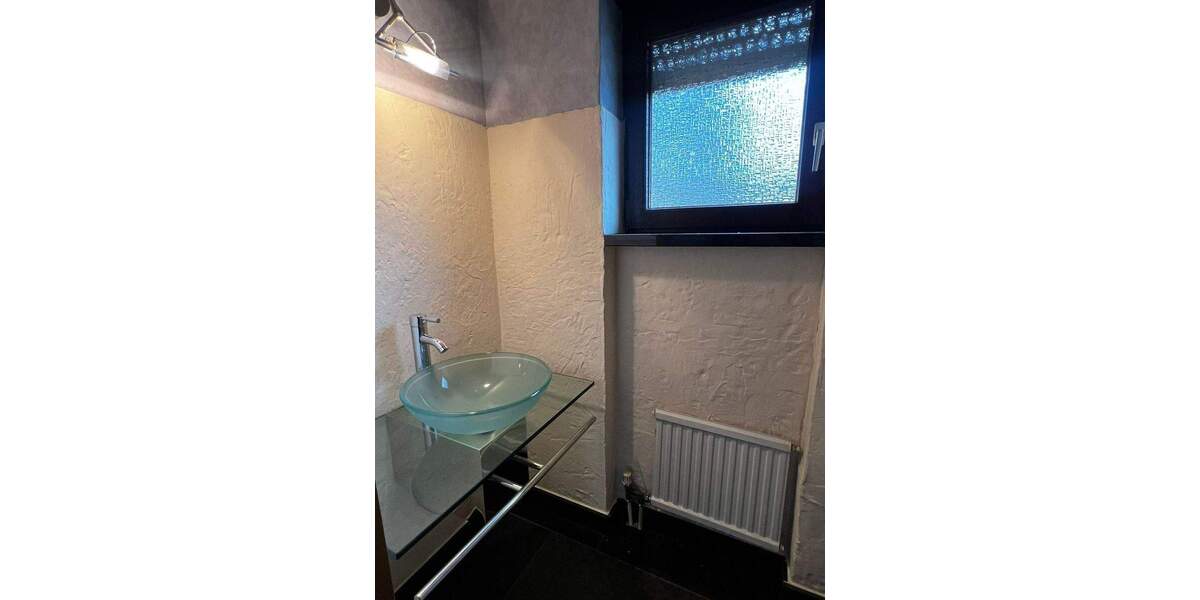 Mehrfamilienhaus, Wohnhaus Remchingen- Nöttingen Nöttingen - 7 Zimmer, 185 m&sup2;, 449.000&euro; | Angebot:25708092