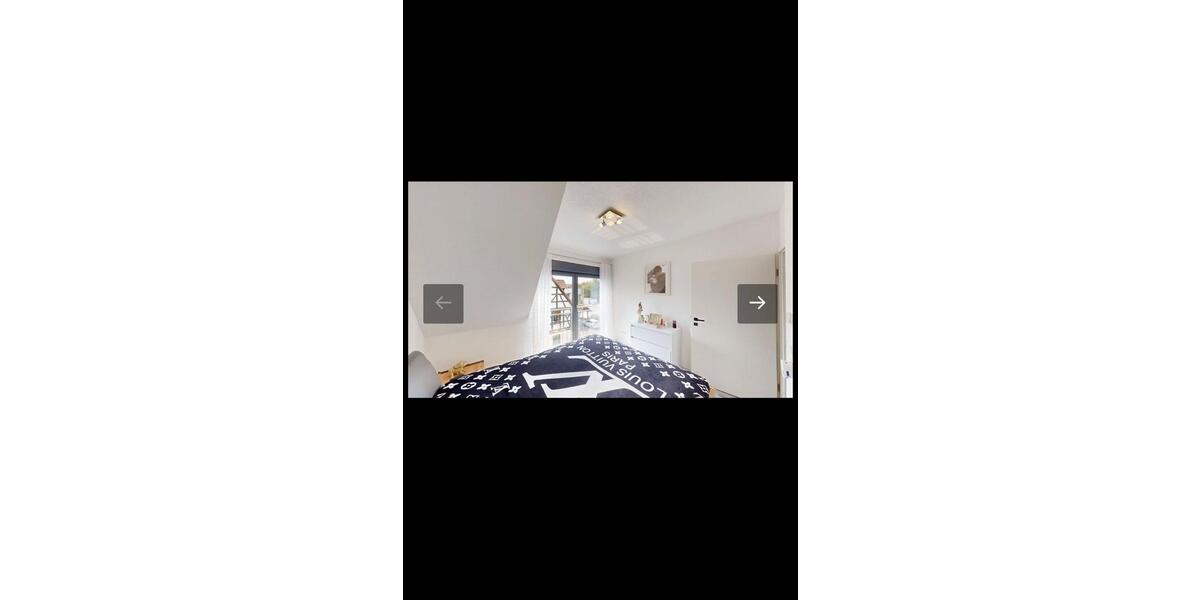 Neuwertige Doppelhaushälfte auf KFW Standard in Flehingen 4 zimmer