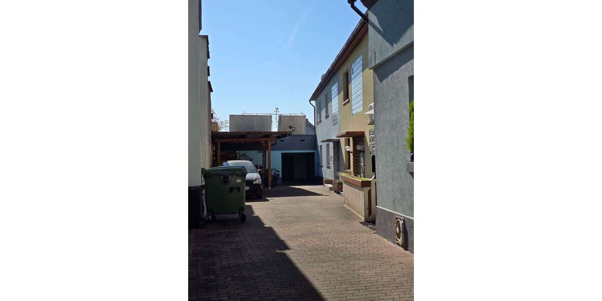 Einfamilienhaus Graben-Neudorf Neudorf - 10 Zimmer, 303 m&sup2;, 499.000&euro; | Angebot:26877731