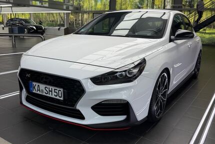 Hyundai i30 72.500 km 21.200 € Ubstadt-Weiher 76698
