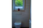 Etagenwohnung Pforzheim Dillweißenstein - 3 Zimmer, 80 m&sup2;, 389.900&euro; | Angebot:26227465