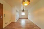 Einfamilienhaus Karlsruhe / Durlach Durlach - 6 Zimmer, 230 m&sup2;, 699.000&euro; | Angebot:26402008
