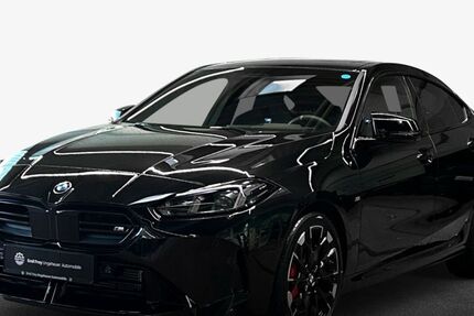 BMW M235 9.900 km 55.990 € Karlsruhe 76227
