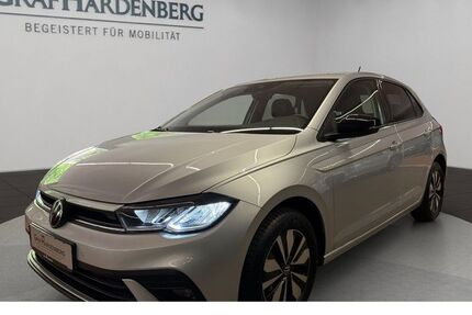 VW Polo 21.900 km 21.990 &euro; Karlsruhe 76131