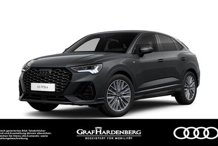 Audi Q3 62.830 km 32.880 &euro; Karlsruhe 76131
