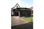 Doppelhaushälfte Karlsruhe Neureut - 4 Zimmer, 100 m&sup2;, 547.000&euro; | Angebot:26203929