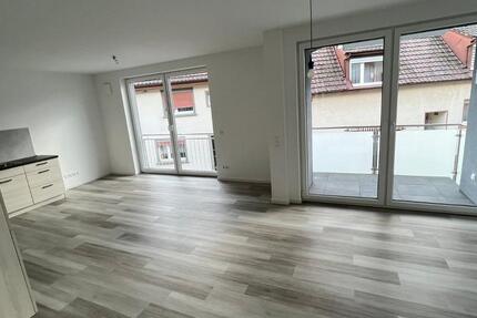 Wohnung Bruchsal - 2 Zimmer, 65 m&sup2;, 900&euro; | Angebot:25311134